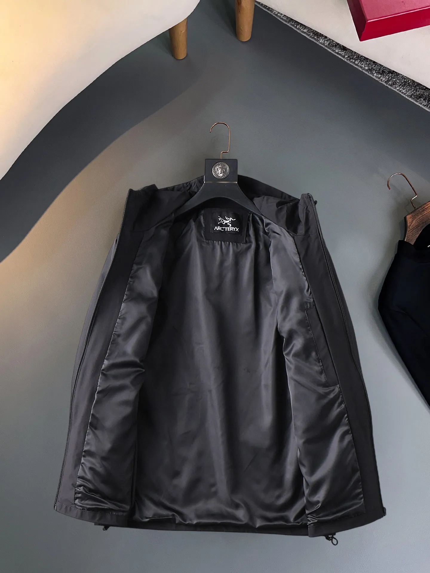 Same Style， ， 2026 New Arrival ， Original Premium Breathable ， ， ， Quality。 ， Sizes：M～3XL，